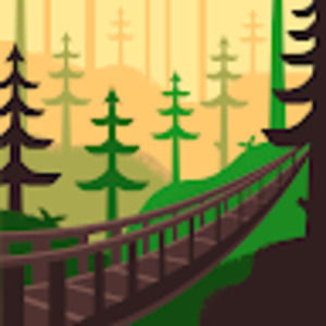 Meet your Posher, Lisap